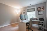 77 Deerwood Drive - Photo 18