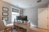 77 Deerwood Drive - Photo 19