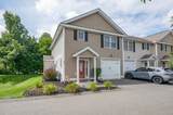 77 Deerwood Drive - Photo 2