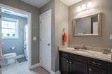 77 Deerwood Drive - Photo 20