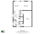 77 Deerwood Drive - Photo 21