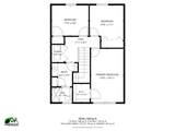 77 Deerwood Drive - Photo 22