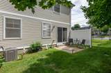 77 Deerwood Drive - Photo 3