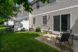 77 Deerwood Drive - Photo 4