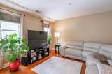 77 Deerwood Drive - Photo 5