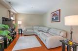 77 Deerwood Drive - Photo 6