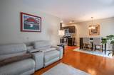 77 Deerwood Drive - Photo 7