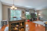 77 Deerwood Drive - Photo 8