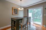 77 Deerwood Drive - Photo 9
