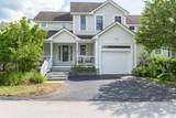 22 Eastridge Drive - Photo 1