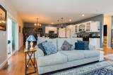 22 Eastridge Drive - Photo 10