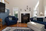 22 Eastridge Drive - Photo 11