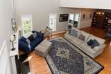 22 Eastridge Drive - Photo 12
