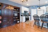 22 Eastridge Drive - Photo 13