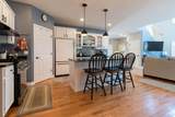 22 Eastridge Drive - Photo 14