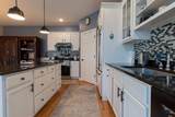 22 Eastridge Drive - Photo 15