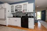 22 Eastridge Drive - Photo 16