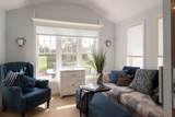 22 Eastridge Drive - Photo 17