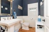22 Eastridge Drive - Photo 19