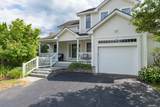22 Eastridge Drive - Photo 2