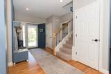 22 Eastridge Drive - Photo 20