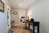 22 Eastridge Drive - Photo 21