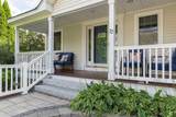 22 Eastridge Drive - Photo 3