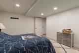22 Eastridge Drive - Photo 34