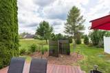 22 Eastridge Drive - Photo 5