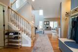 22 Eastridge Drive - Photo 6