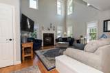 22 Eastridge Drive - Photo 7