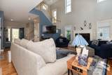 22 Eastridge Drive - Photo 8