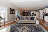 22 Eastridge Drive - Photo 9