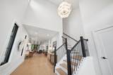 33 Trails Edge Road - Photo 11