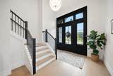 33 Trails Edge Road - Photo 12