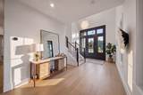 33 Trails Edge Road - Photo 13