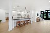 33 Trails Edge Road - Photo 14