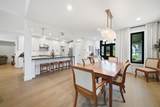33 Trails Edge Road - Photo 16
