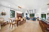 33 Trails Edge Road - Photo 18