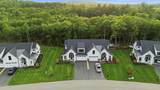 33 Trails Edge Road - Photo 2