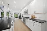 33 Trails Edge Road - Photo 23