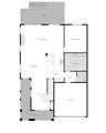 33 Trails Edge Road - Photo 40
