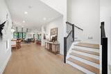 33 Trails Edge Road - Photo 41
