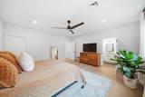 33 Trails Edge Road - Photo 43