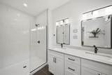 33 Trails Edge Road - Photo 45