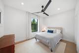33 Trails Edge Road - Photo 49