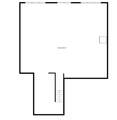 33 Trails Edge Road - Photo 57
