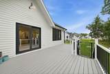 33 Trails Edge Road - Photo 8