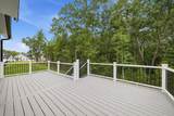 33 Trails Edge Road - Photo 9