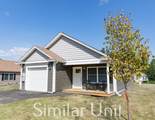 6 Marco Lane - Photo 1